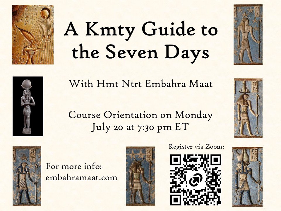 A Kmty Guide to the Seven Days flyer.jpg