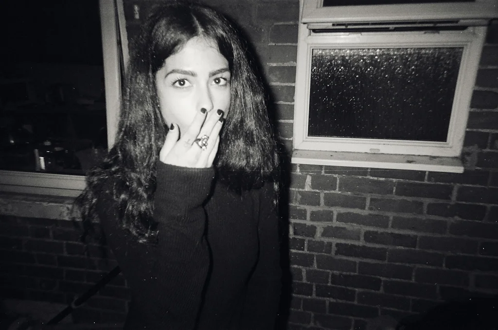 tumblr_ndpvufoiBH1qcdbwqo4_1280.jpg