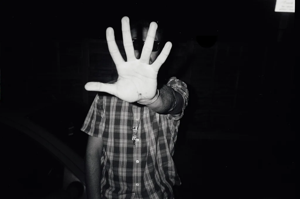 tumblr_ndpvufoiBH1qcdbwqo2_1280.jpg