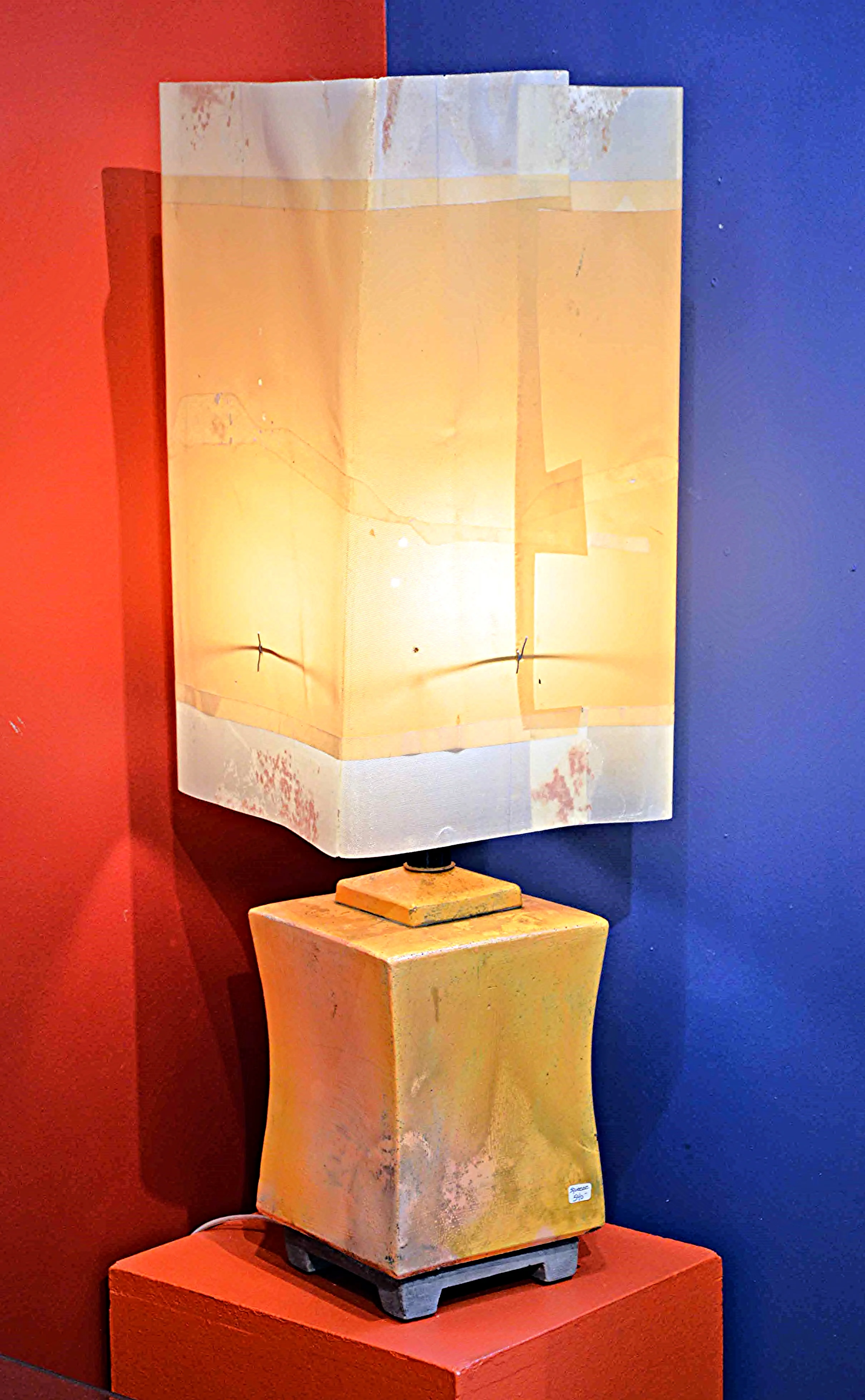 Squeeze31X12-$540.jpg