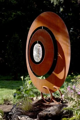 ovalwindcatchersculpture.jpg