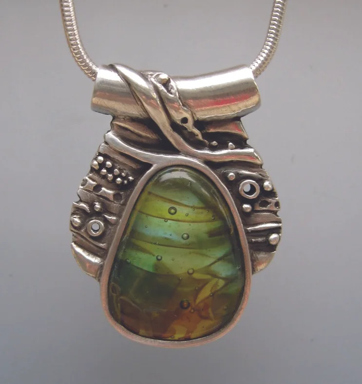 DebSteeleJewelry-DragonFireGallery.jpg