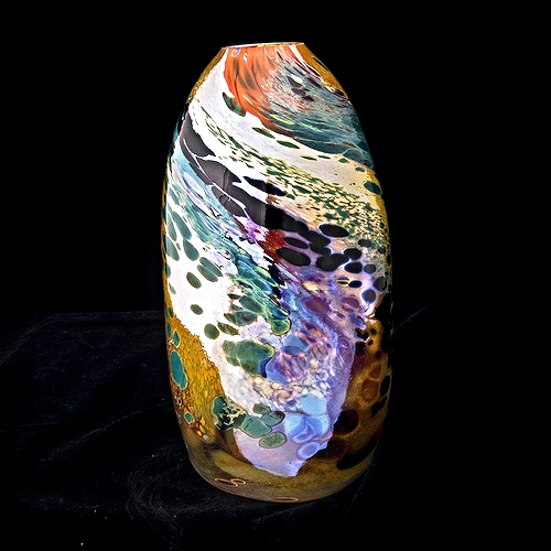 light1.jpg