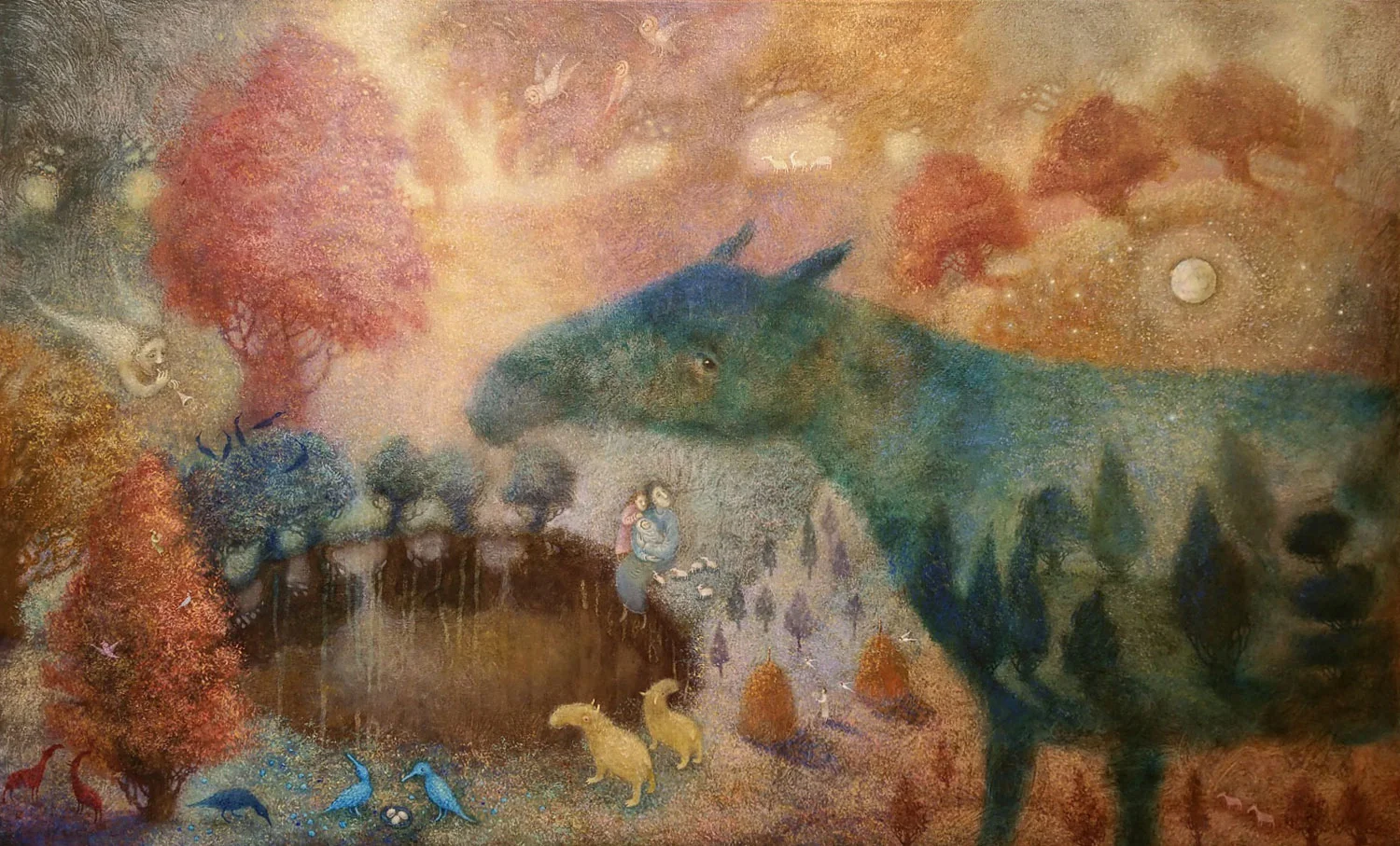 THE-NIGHT-OF-THE-BLUE-MARE.jpg