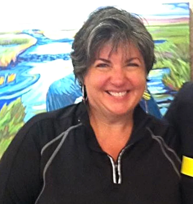 ARTISTS — DragonFire Gallery