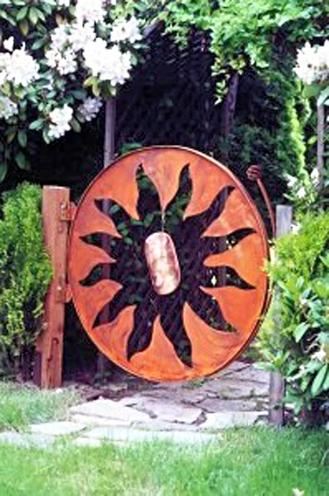 sungatelarge1199x300.jpg