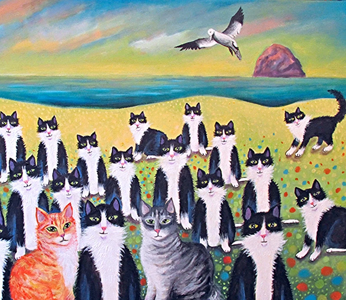 seaoftuxedosopensitsdoors.jpg