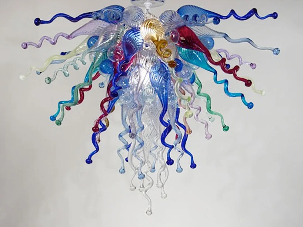 CHANDELIER.jpg