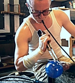 ANDREW-MAKING-GLASS-IN-THE-STUDIO.jpg
