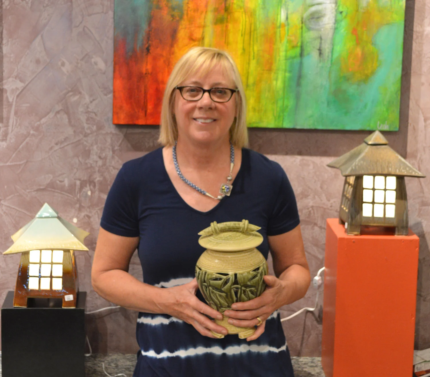 DEBRA-NELSON-VISITS-2015.jpg