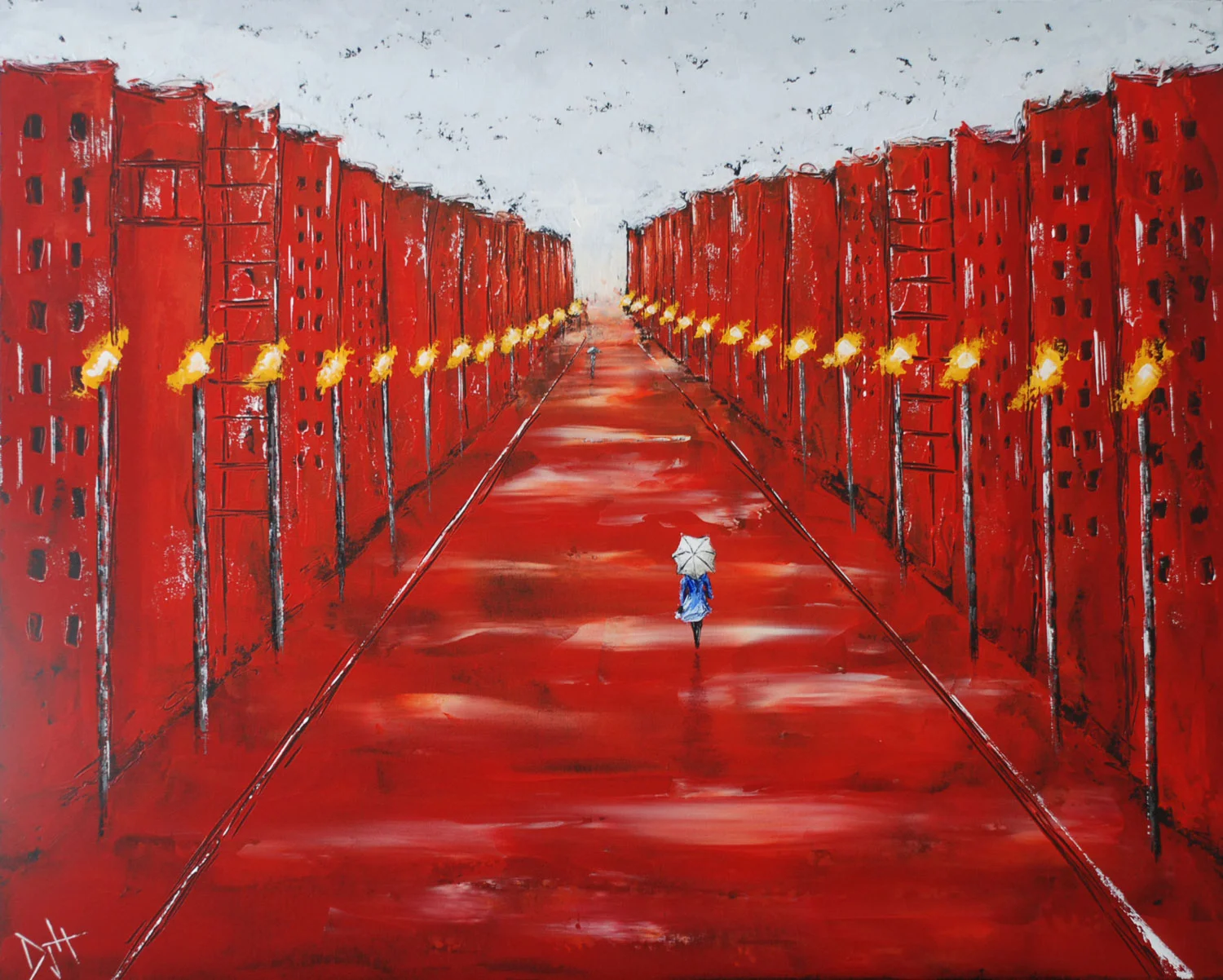 DEB-HOUSTON-The-Long-Walk-Home_24h30w_DJH.jpg