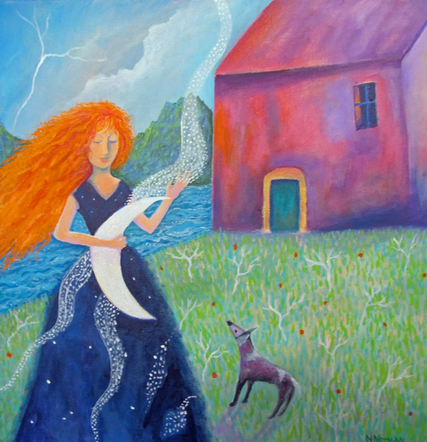 NancyNorman-Moon-Catcher.jpg