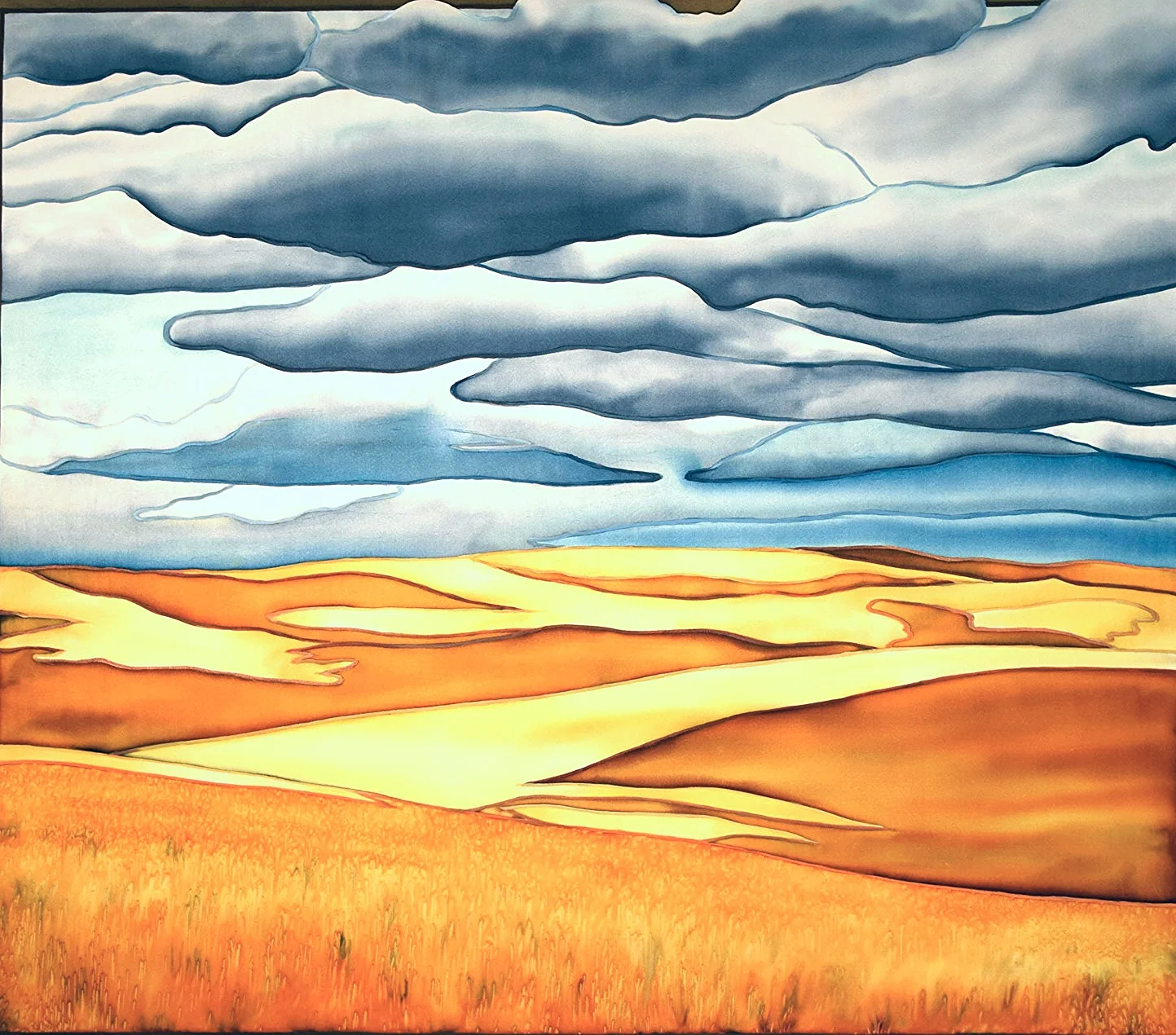AnneAndersonLandscape.jpg