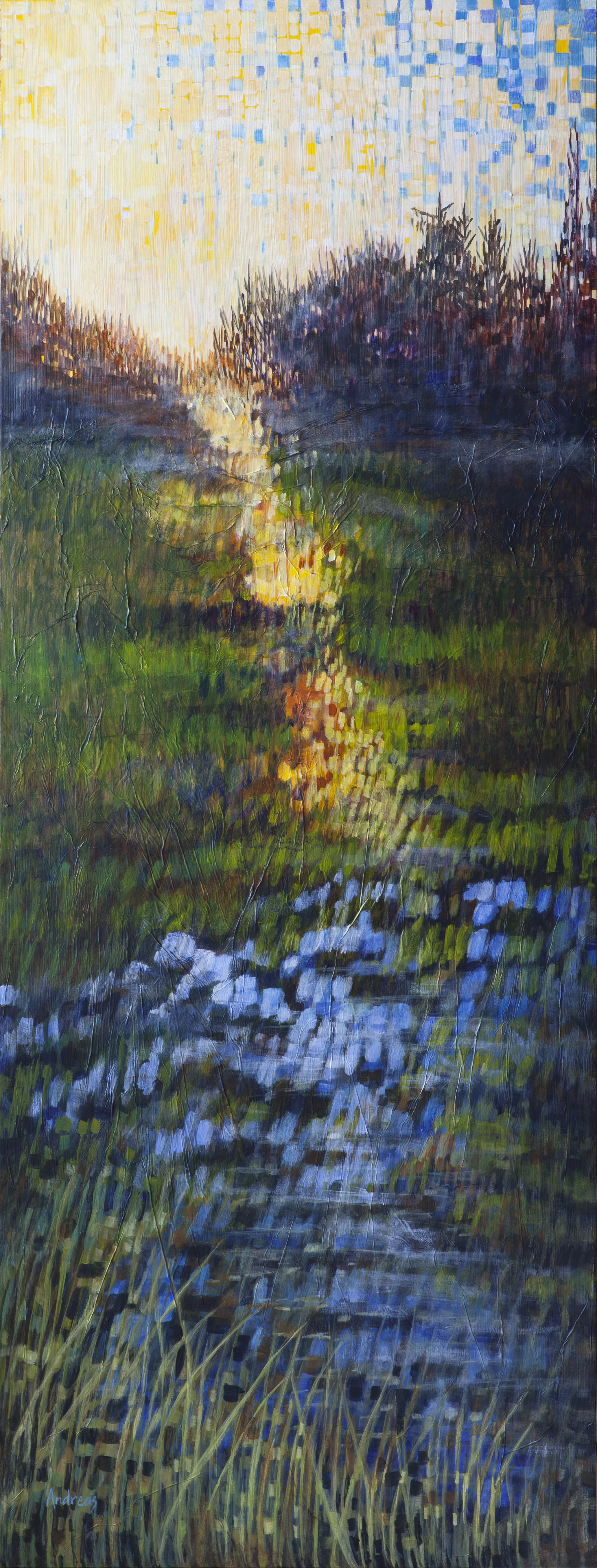 TheresaO'Leary-Enlighten48x18.jpg