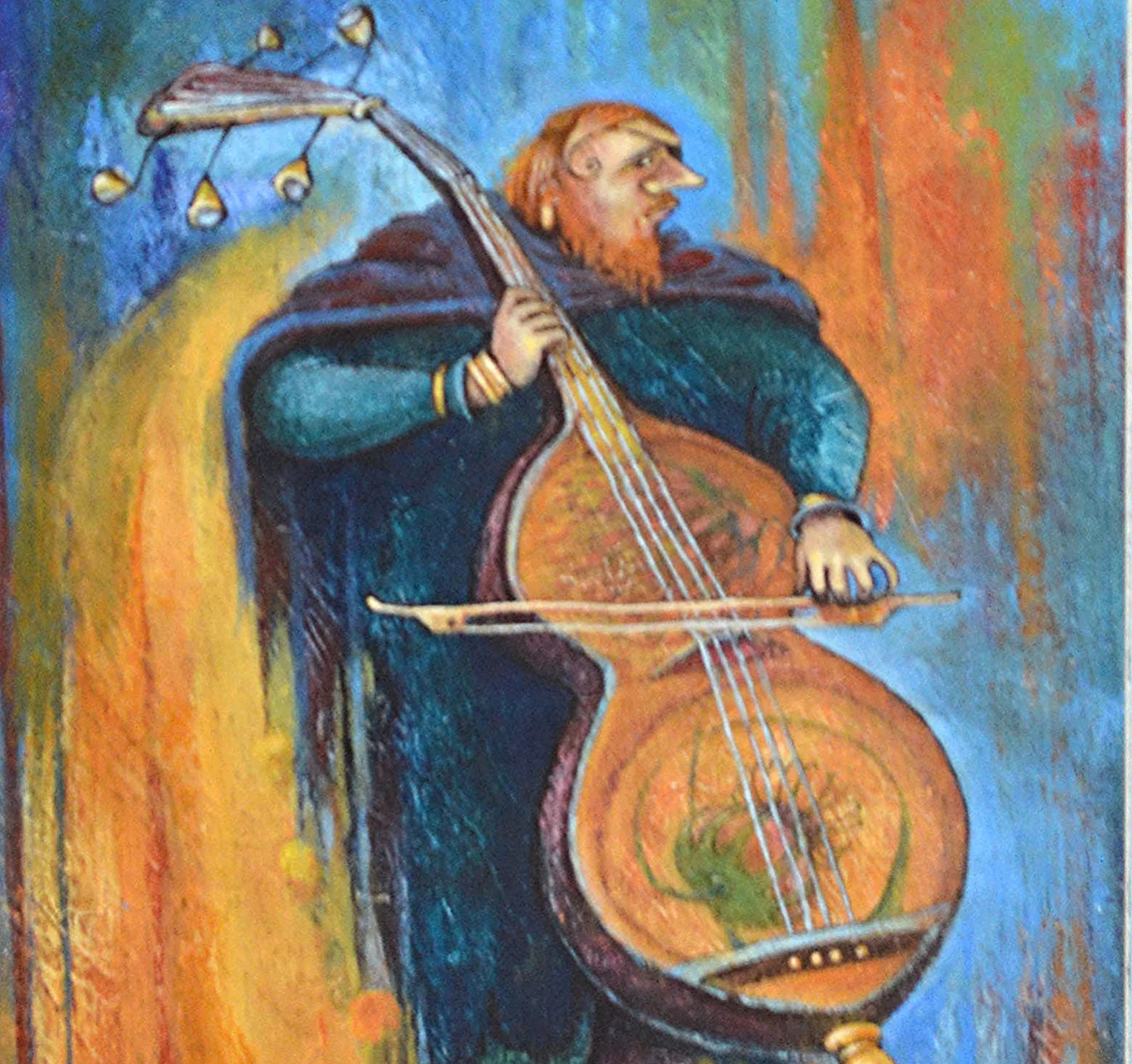 TriFon 2015 deep sounds of Violin.jpg