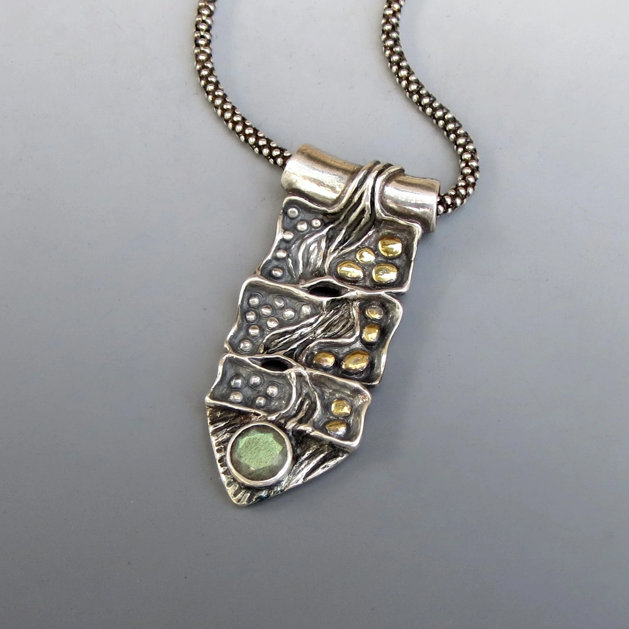 DebSteele-A River Runs Thru It.JPG