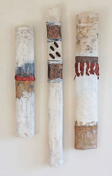 TUBES-OF-LIGHT-2015.jpg