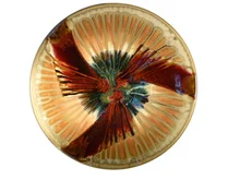 matthew-patton-red-triad-plate__90964.1417906157.220.220.jpg