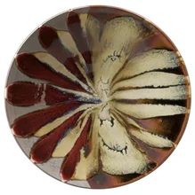 matthew-patton-sun-and-moon-plate__87182.1417906159.220.220.jpg