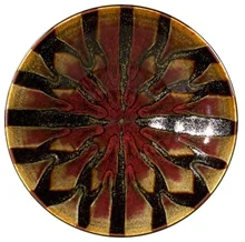 matthew-patton-teadust-implosion-plate__51874.1417906160.220.220.jpg