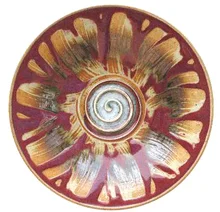 matthew-patton-wheel-of-fire-plate__28531.1417906162.220.220.jpg