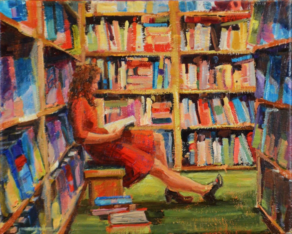 GONE AWAY WORD (SOLD)
