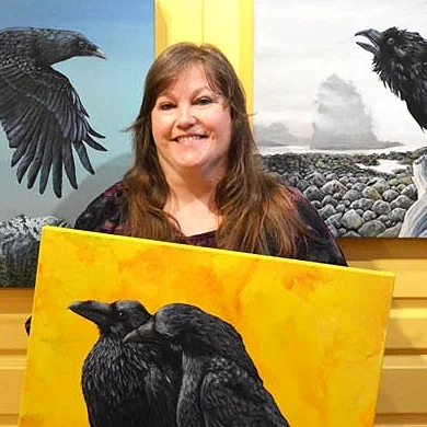 KIM SCHULT 2016 VISITS GALLERY.jpg