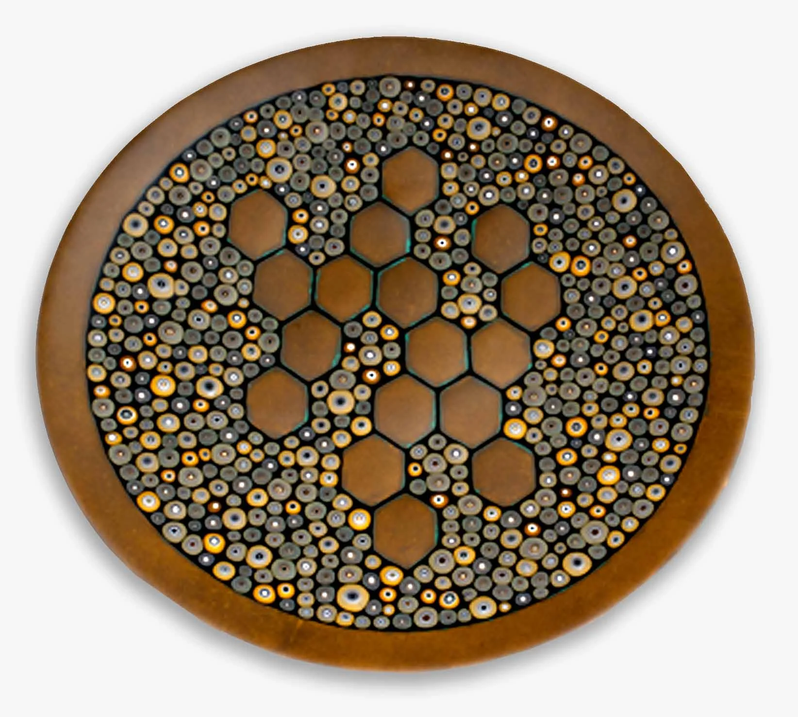 JENN FERRANTE turtal plate.jpg