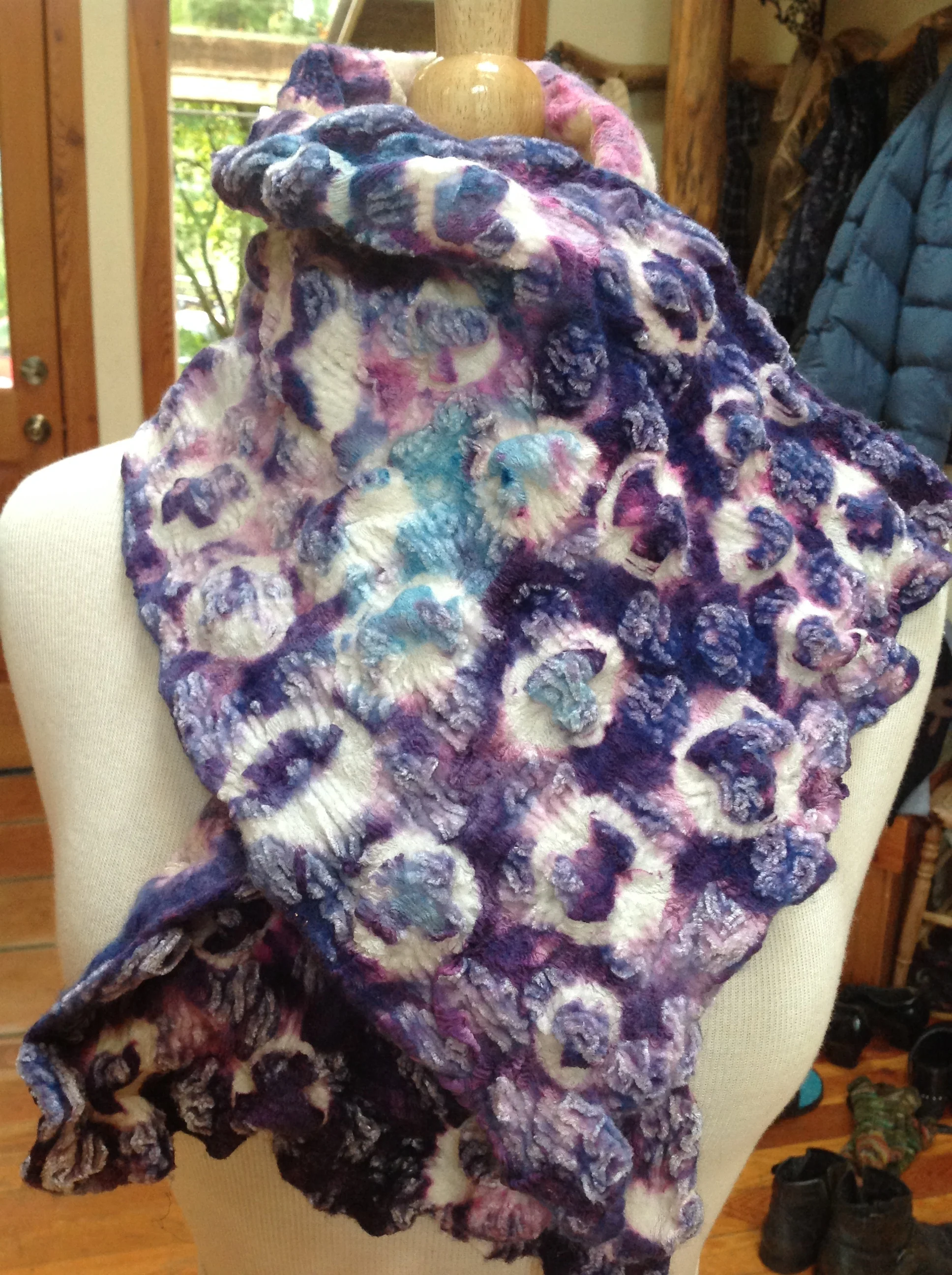 scarf.jpg