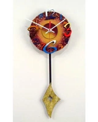 TIME D