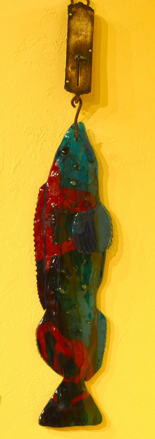 blue-and-teal-fish--2016--steele.jpg