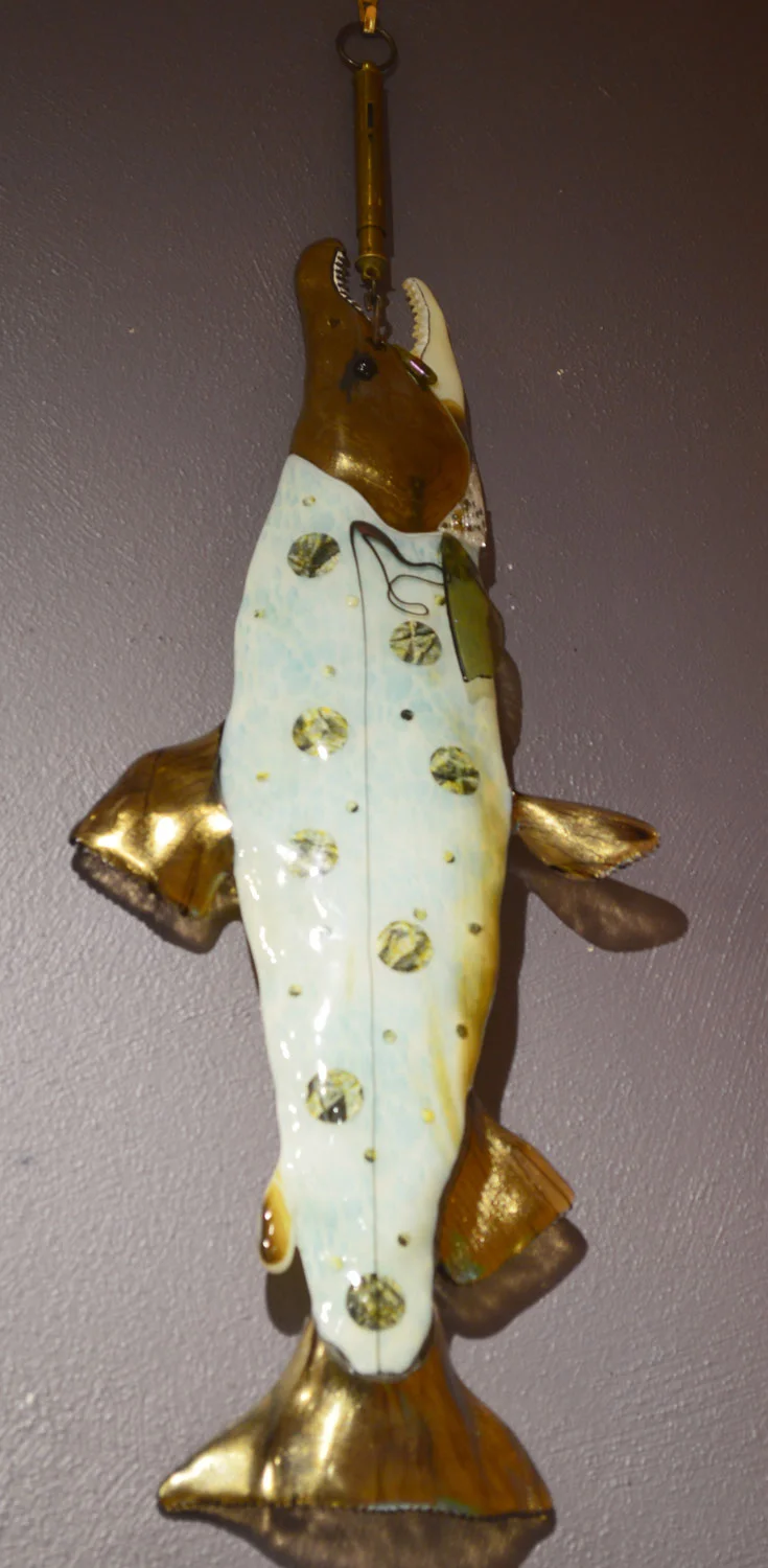 white-and-gold--fish--2016--steele.jpg