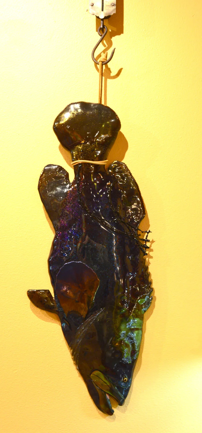 grouper-2016-wild-spirit-steele.jpg