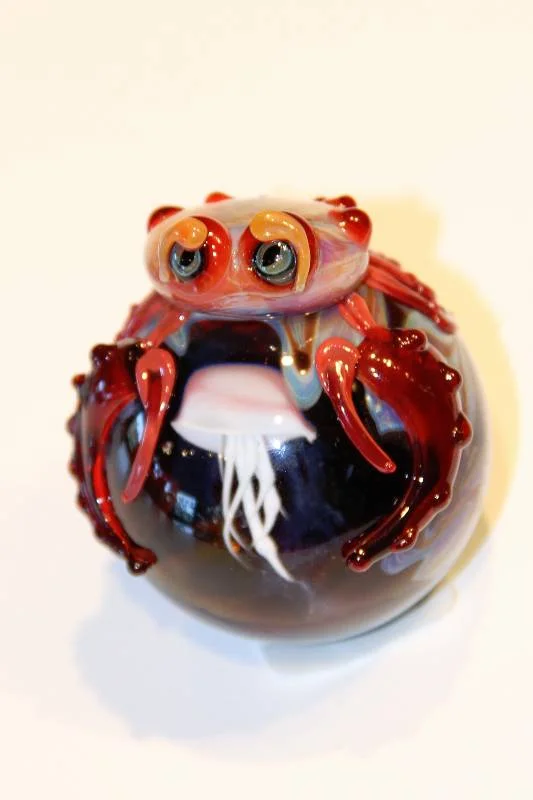 critters4.jpg