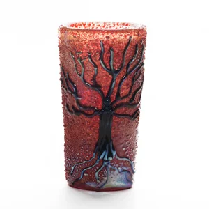 SHOT GLASS