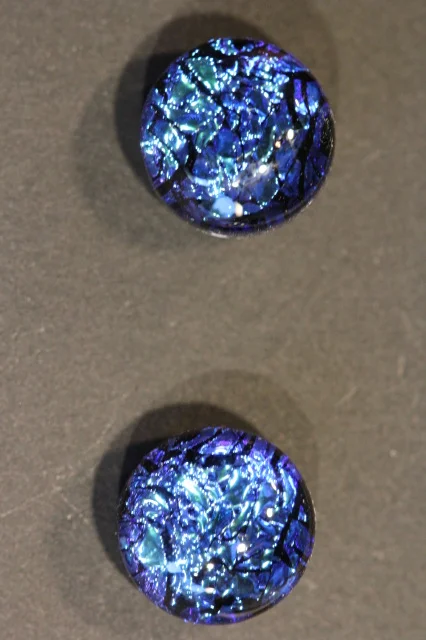 s770320077413896261_p267_i1_w640 (1).jpeg