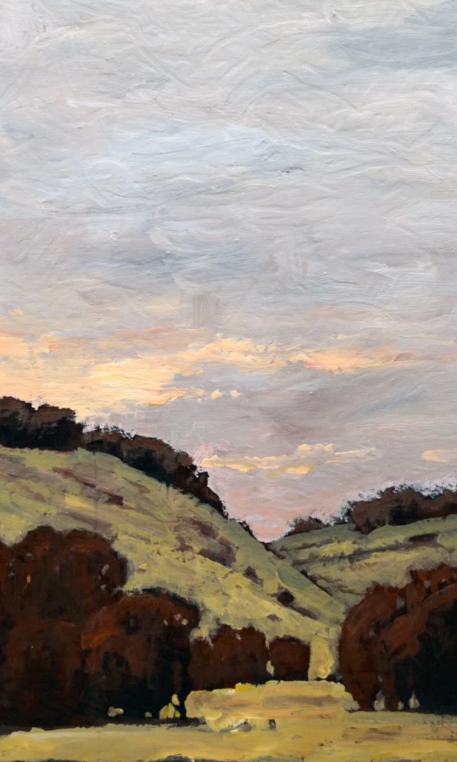 MICHAEL ORWICK