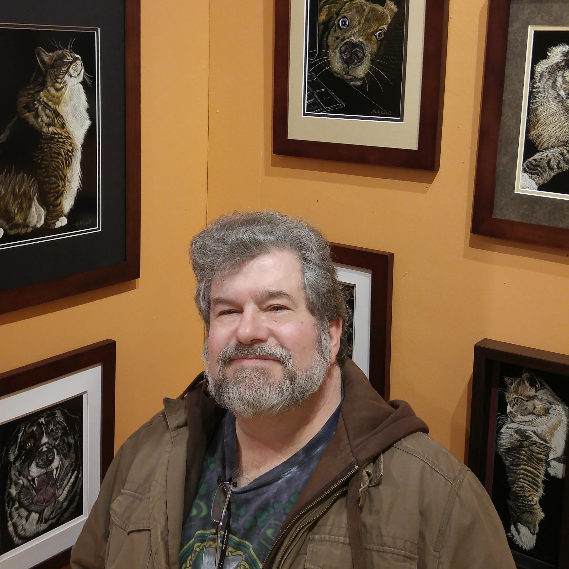 MARK SCHULT 2017 .jpg
