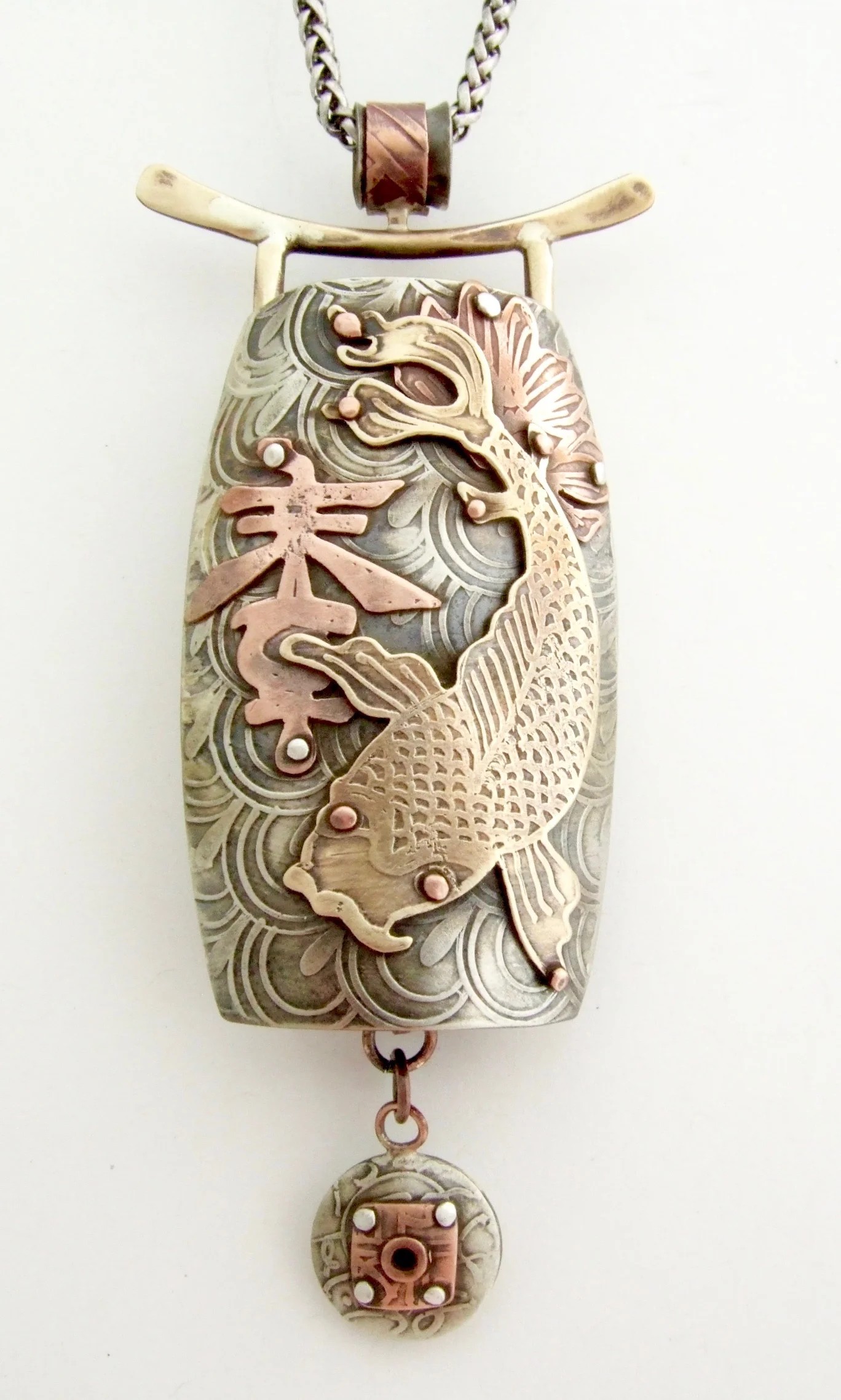 ART92Bonsho.jpg