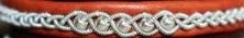 Beaded Dori Sing