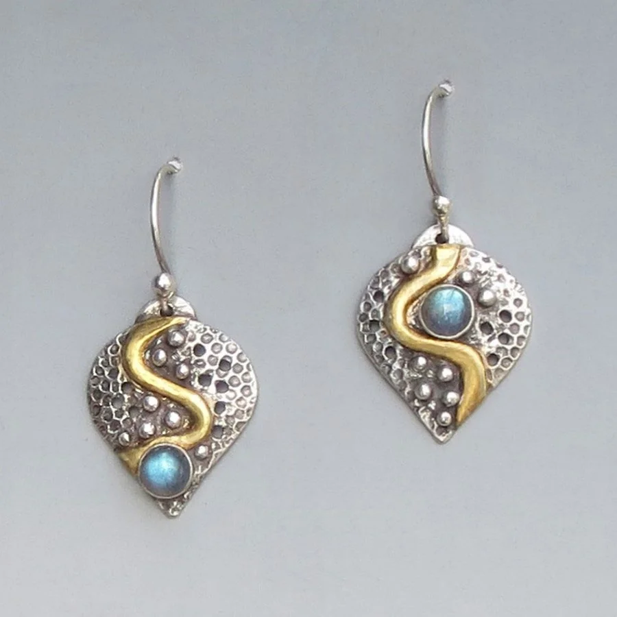 Labradorite-Earrings.jpg