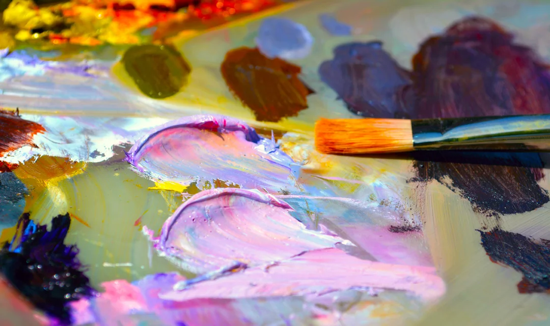 palette_orig.jpg