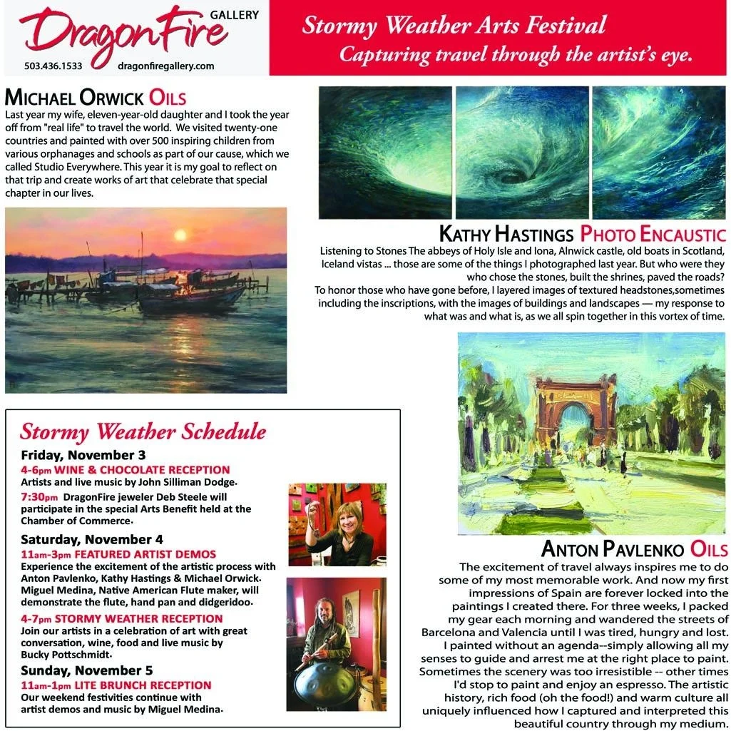 DFire-2017StormyWeatherEditorial-GazetteREVISED.jpg