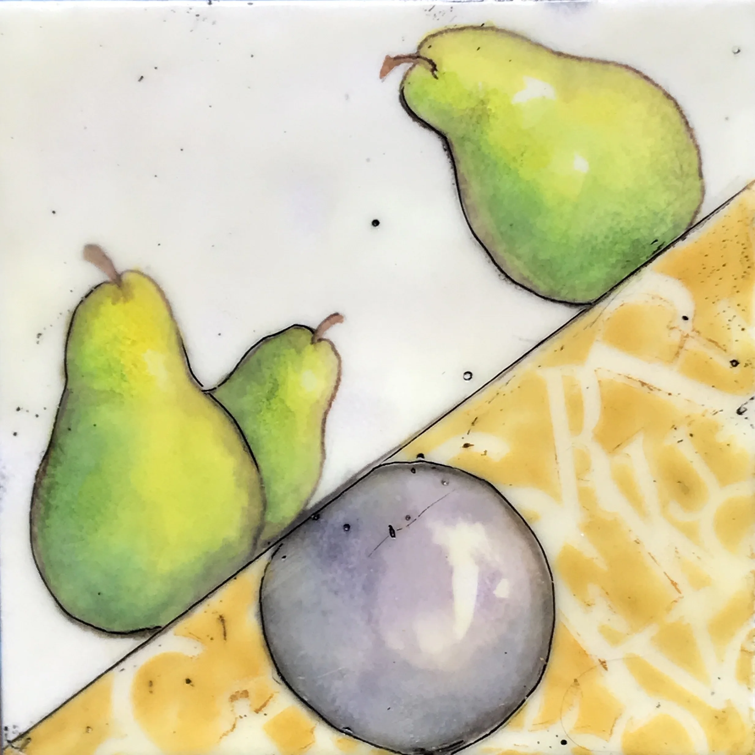 SEESAW (SOLD)
