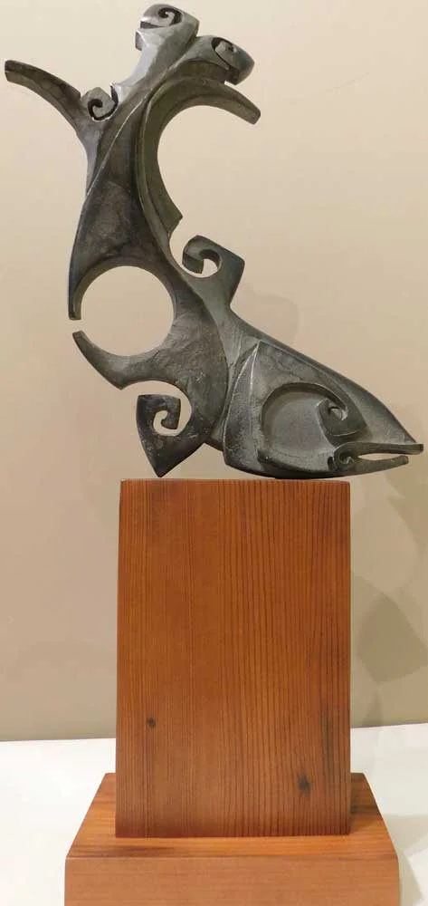 DREAMER (SOLD)