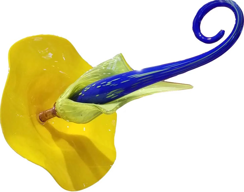 WILDER CALLA