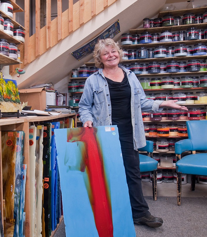 ANN-IN-HER-STUDIO-2015.jpg