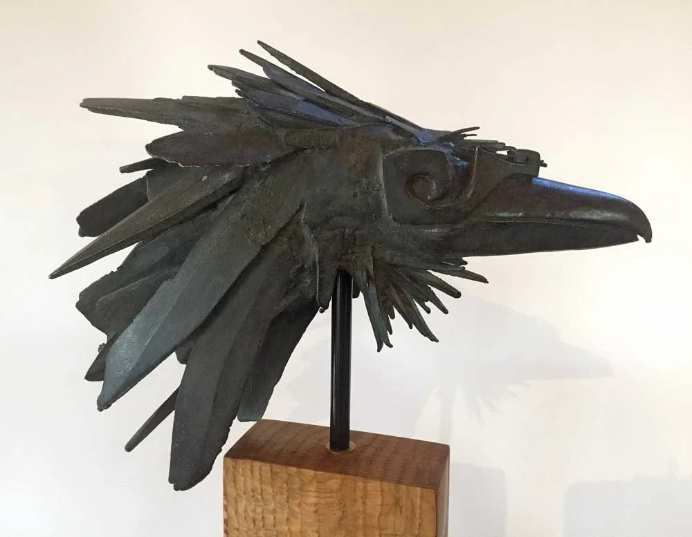 FLEDGLING