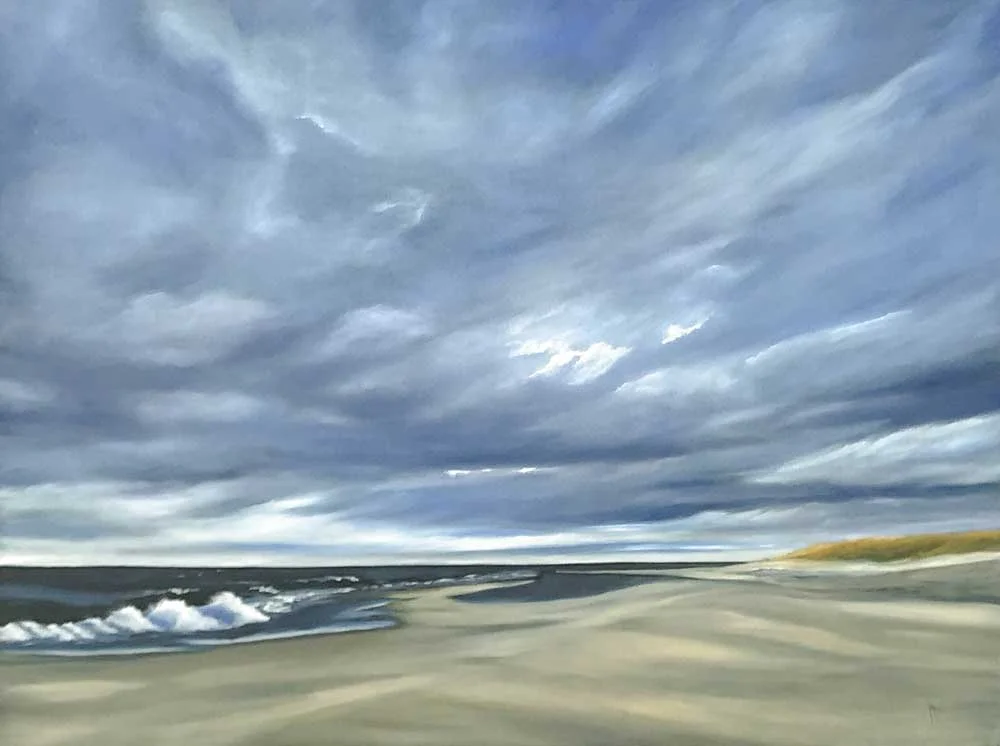 COAST XVII