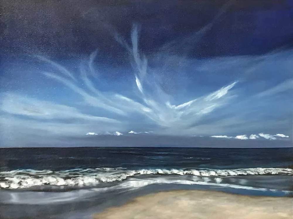 COAST XIX